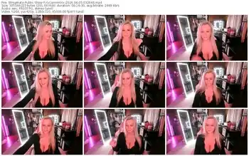 streamate-xxcamrenxx-04-05-2026-03-26-46