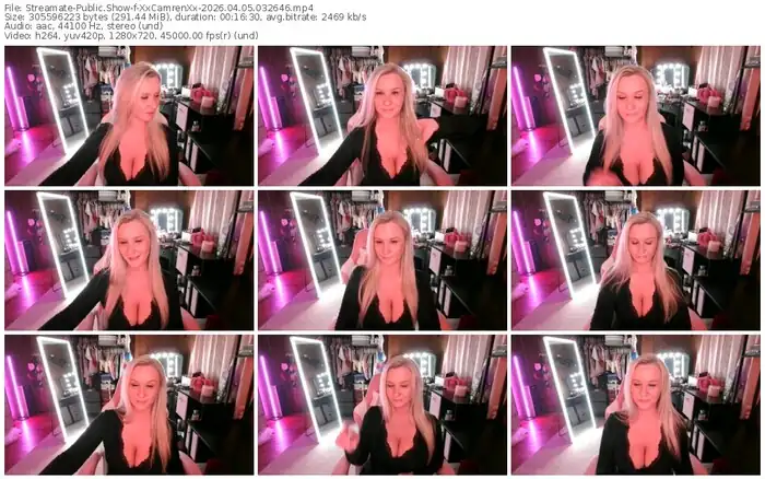 streamate-xxcamrenxx-04-05-2026-03-26-46