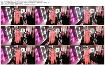 streamate-xxcamrenxx-04-05-2026-09-26-36