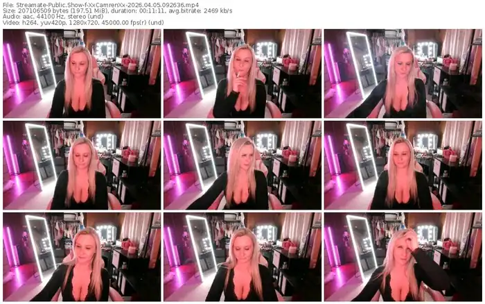 streamate-xxcamrenxx-04-05-2026-09-26-36