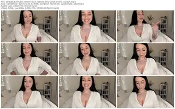 streamate-your_tatted_amy-04-05-2026-11-02-25