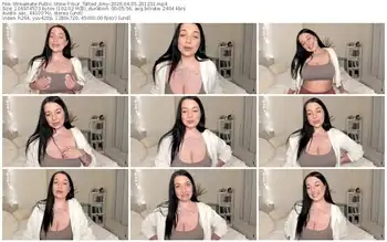 streamate-your_tatted_amy-04-05-2026-20-12-31