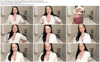 streamate-your_tatted_amy-04-05-2026-20-52-07