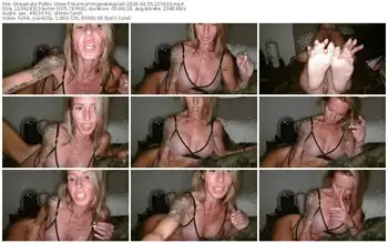 streamate-yourmorningwakeupcall-04-05-2026-21-56-32