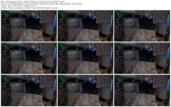 streamate-zaturn-04-05-2026-23-42-57