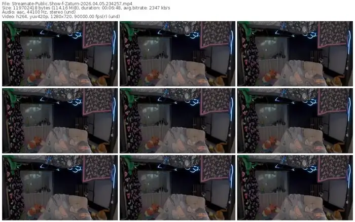 streamate-zaturn-04-05-2026-23-42-57