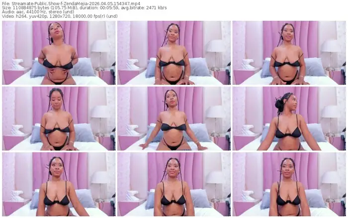 streamate-zendamejia-04-05-2026-15-43-47