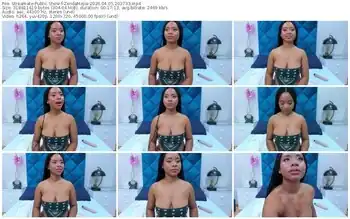 streamate-zendamejia-04-05-2026-20-37-33