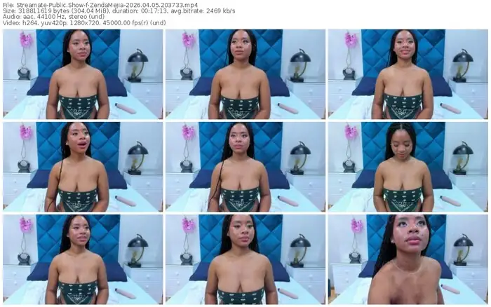 streamate-zendamejia-04-05-2026-20-37-33