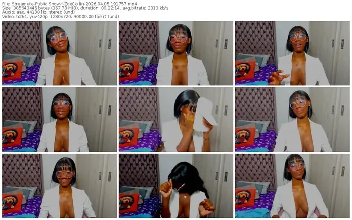 streamate-zoecollin-04-05-2026-19-17-57