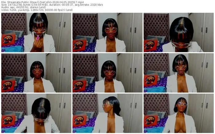 streamate-zoecollin-04-05-2026-20-05-17