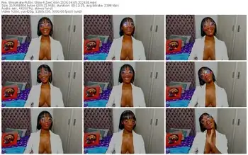 streamate-zoecollin-04-05-2026-20-24-38