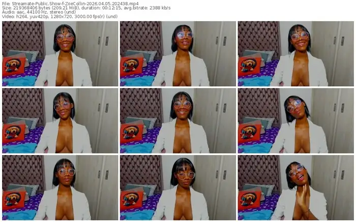 streamate-zoecollin-04-05-2026-20-24-38