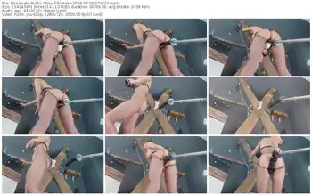 streamate-biakalia-04-05-2026-07-34-24