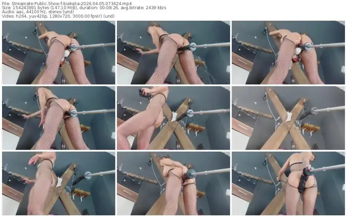 streamate-biakalia-04-05-2026-07-34-24