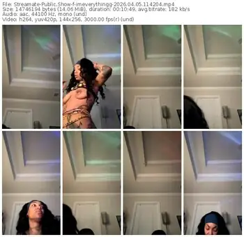 streamate-imeverythingg-04-05-2026-11-42-04