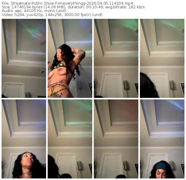 streamate-imeverythingg-04-05-2026-11-42-04