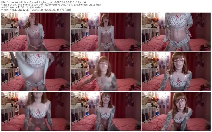 streamate-its_lexi_hart-04-05-2026-21-11-12