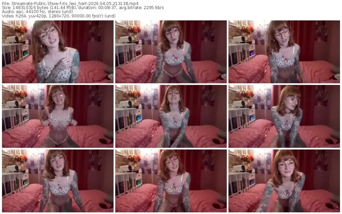 streamate-its_lexi_hart-04-05-2026-21-31-38