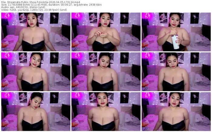 streamate-mickita-04-05-2026-17-01-34