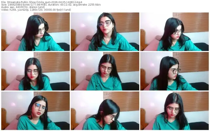 streamate-mila_quin-04-05-2026-14-28-12