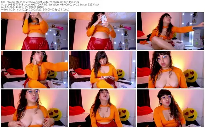 streamate-piaf_cute-04-05-2026-01-14-39