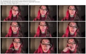 streamate-sinfulincubus-04-05-2026-03-57-14