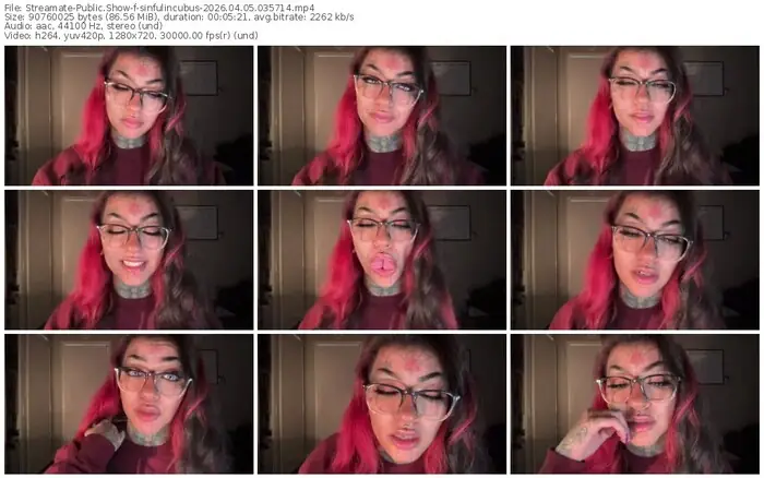 streamate-sinfulincubus-04-05-2026-03-57-14