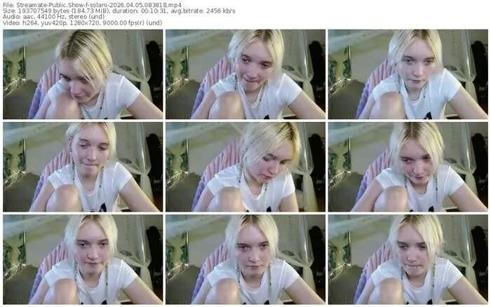 streamate-solarii-04-05-2026-08-38-18