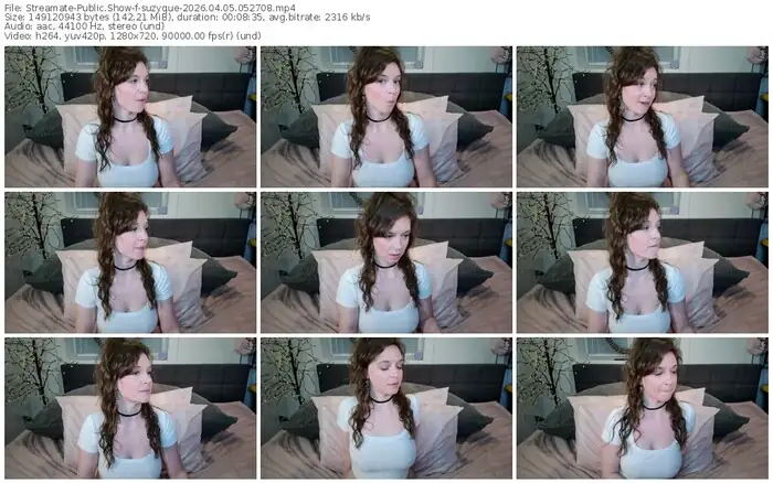 streamate-suzyque-04-05-2026-05-27-08