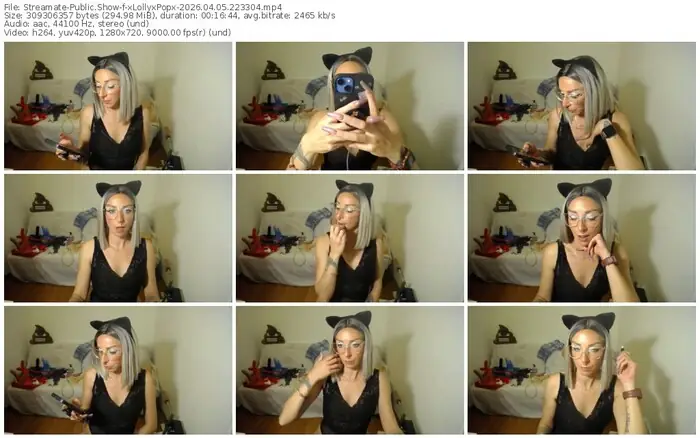 streamate-xlollyxpopx-04-05-2026-22-33-04