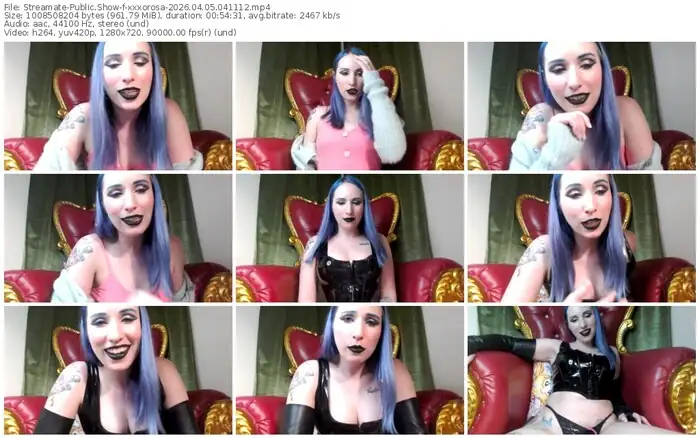 streamate-xxxorosa-04-05-2026-04-11-12