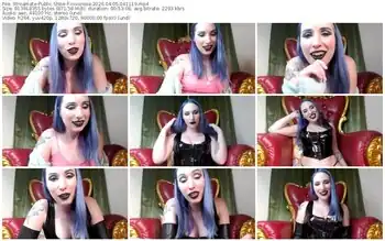 streamate-xxxorosa-04-05-2026-04-11-19