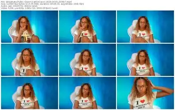 streamate-caitlincoxxx-04-05-2026-23-38-17