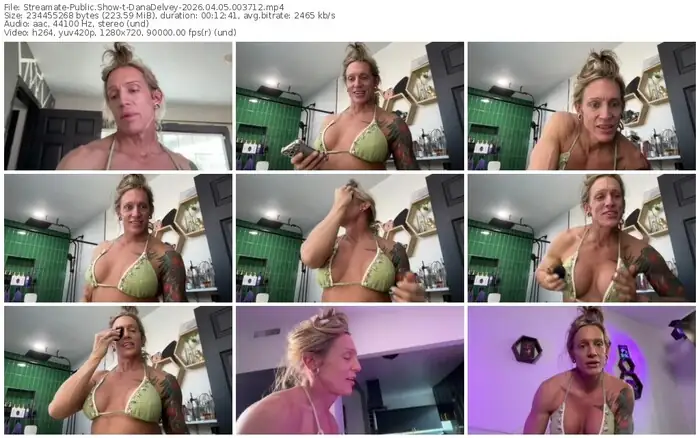 streamate-danadelvey-04-05-2026-00-37-12