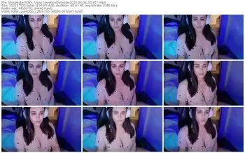 streamate-everyinchplease-04-05-2026-20-19-17