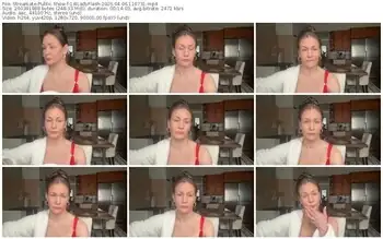 streamate-1stladyflash-04-06-2026-11-07-31