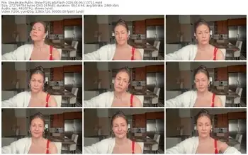 streamate-1stladyflash-04-06-2026-11-37-11