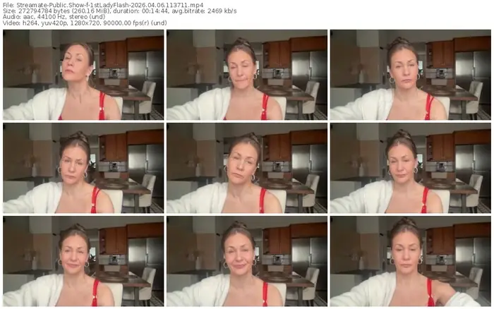 streamate-1stladyflash-04-06-2026-11-37-11