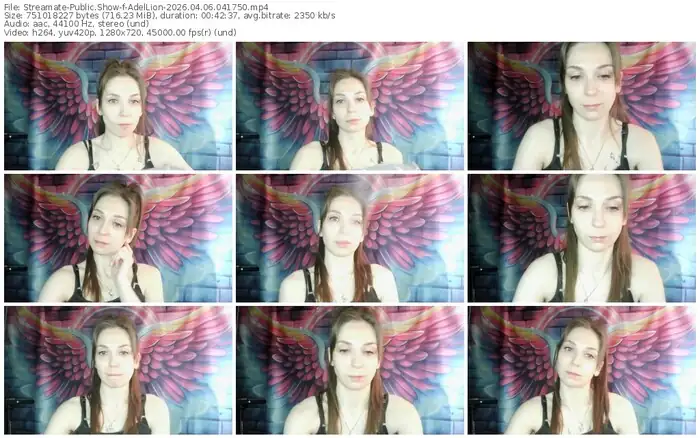streamate-adellion-04-06-2026-04-17-50