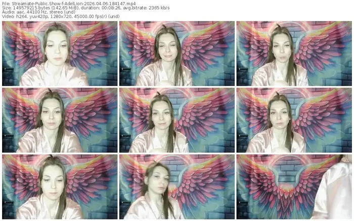 streamate-adellion-04-06-2026-18-41-47