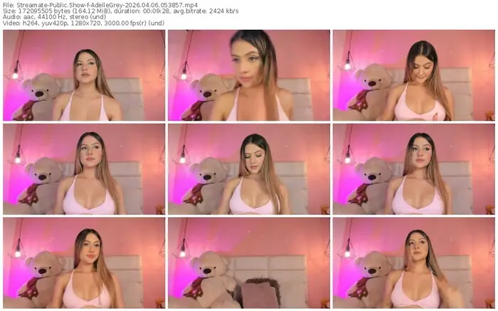 streamate-adellegrey-04-06-2026-05-38-57