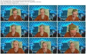 streamate-alaskaallila-04-06-2026-09-51-55