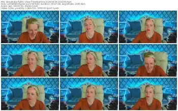 streamate-alaskaallila-04-06-2026-10-32-36