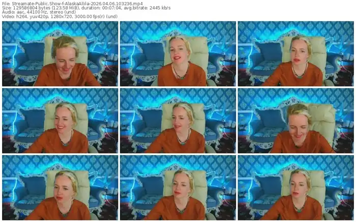 streamate-alaskaallila-04-06-2026-10-32-36