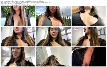 streamate-alejasantana-04-06-2026-14-59-06