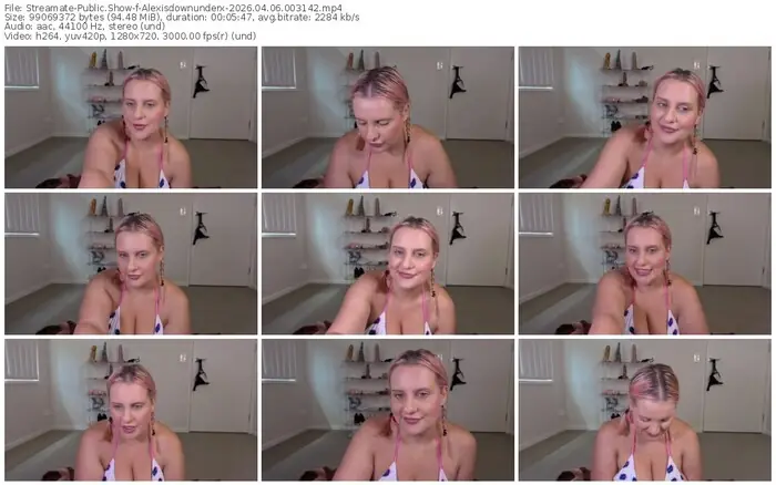 streamate-alexisdownunderx-04-06-2026-00-31-42