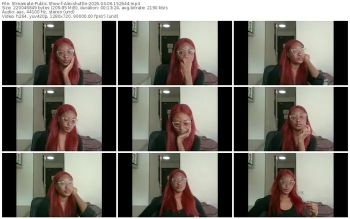 streamate-alexshuttle-04-06-2026-15-26-44