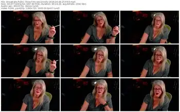 streamate-alicescuriosity-04-06-2026-15-37-03