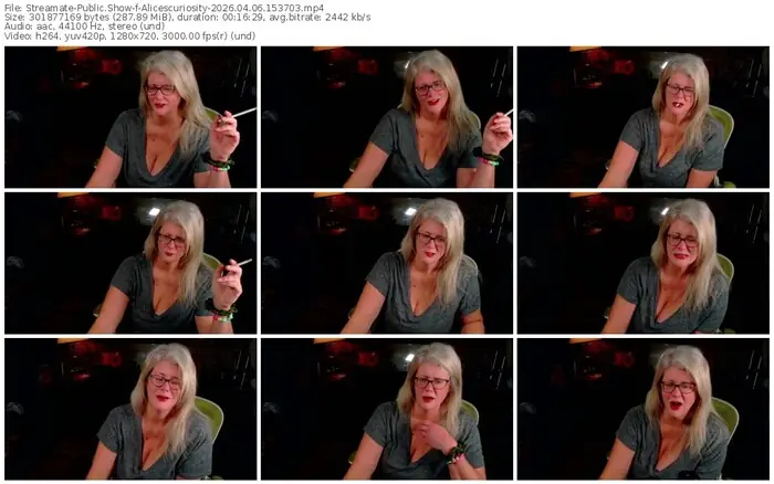 streamate-alicescuriosity-04-06-2026-15-37-03